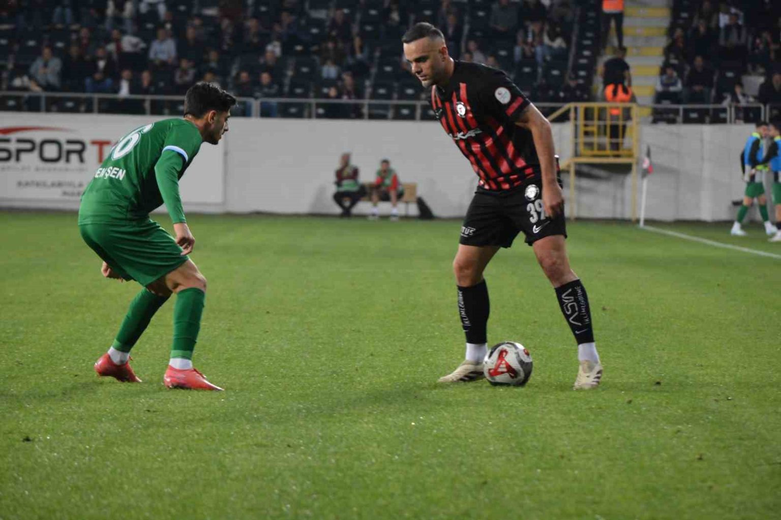 trendyol-1-lig-corum-fk-1-serik-spor-1
