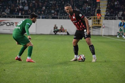 trendyol-1-lig-corum-fk-1-serik-spor-1