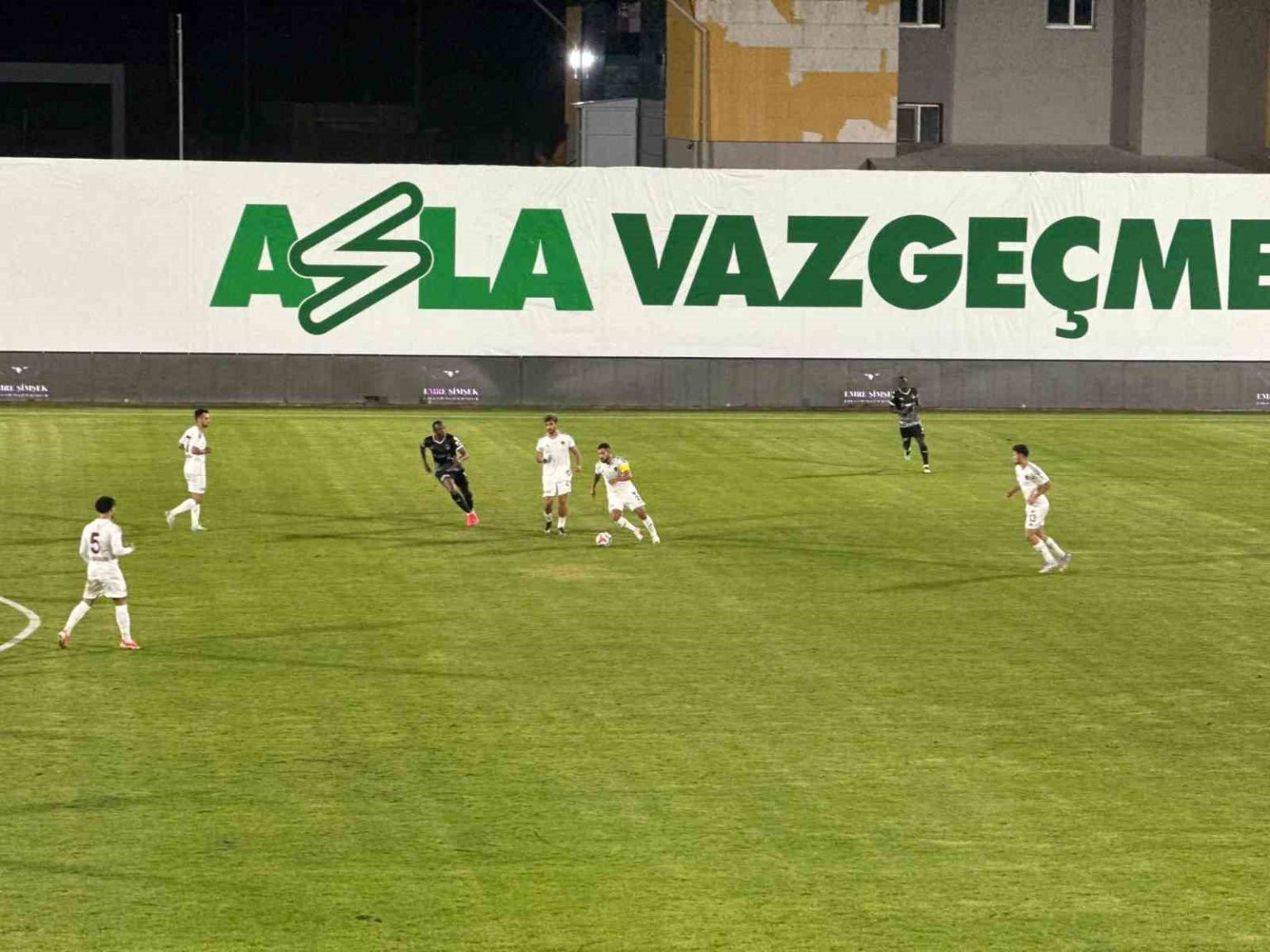 trendyol-1-lig-igdir-fk-4-hatayspor-2