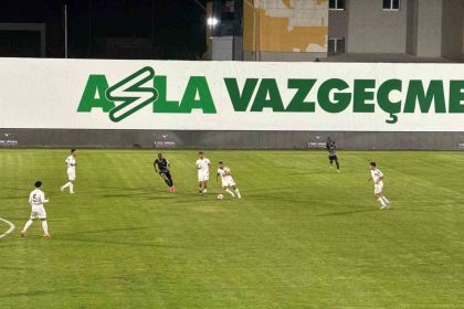 trendyol-1-lig-igdir-fk-4-hatayspor-2
