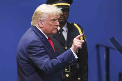 trump-ukraynanin-rus-isgalindeki-topraklarini-kurtarabilecegine-inaniyor