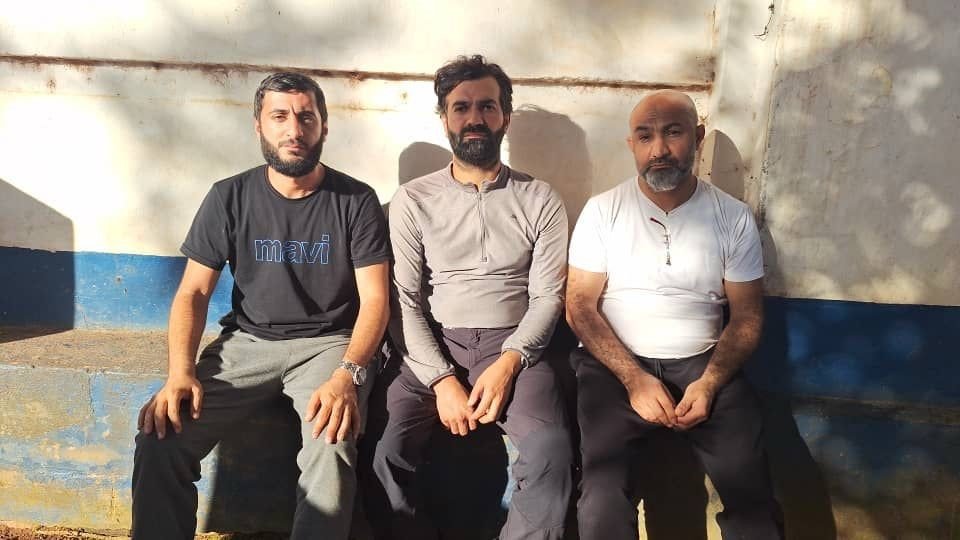 turk-yardim-gonulluleri-6-gundur-orta-afrika-cumhuriyetinde-gozaltinda