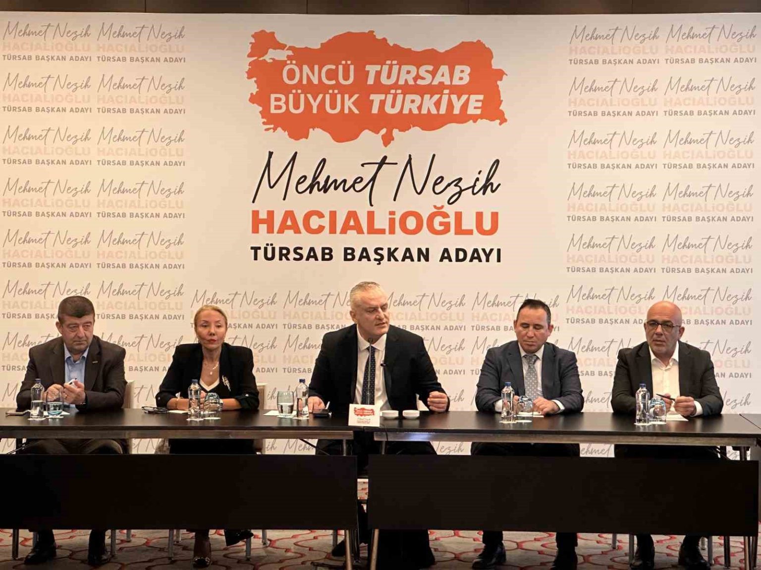 turkiye-seyahat-acentalari-birligi-baskanligina-talip-oldu