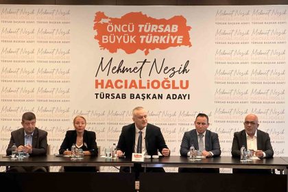 turkiye-seyahat-acentalari-birligi-baskanligina-talip-oldu