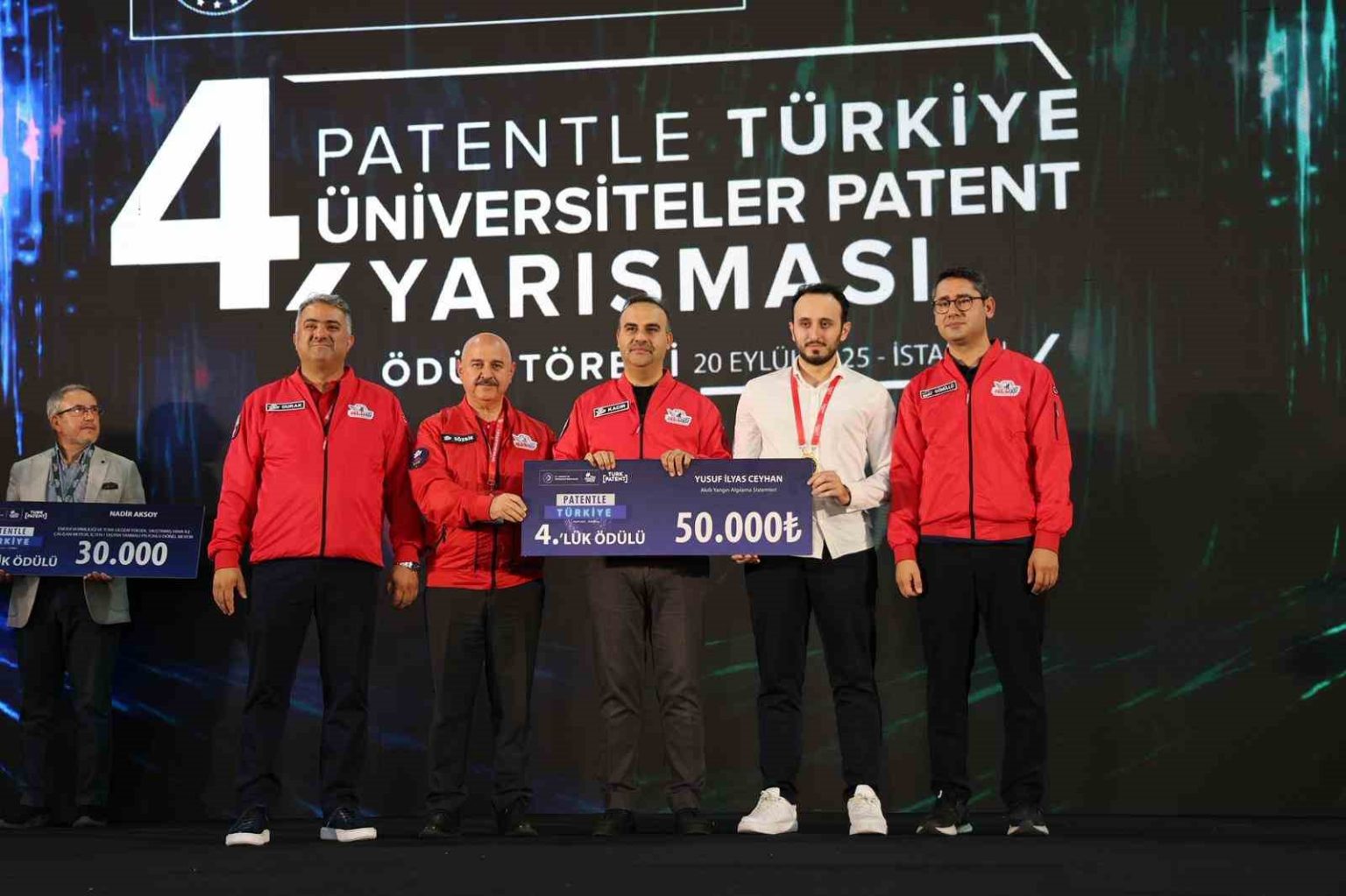 turkiye-universiteler-patent-yarismasinda-4-oldu