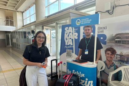 turkiyenin-dort-bir-yanindan-gence-sakaryada-hos-geldin-karsilamasi