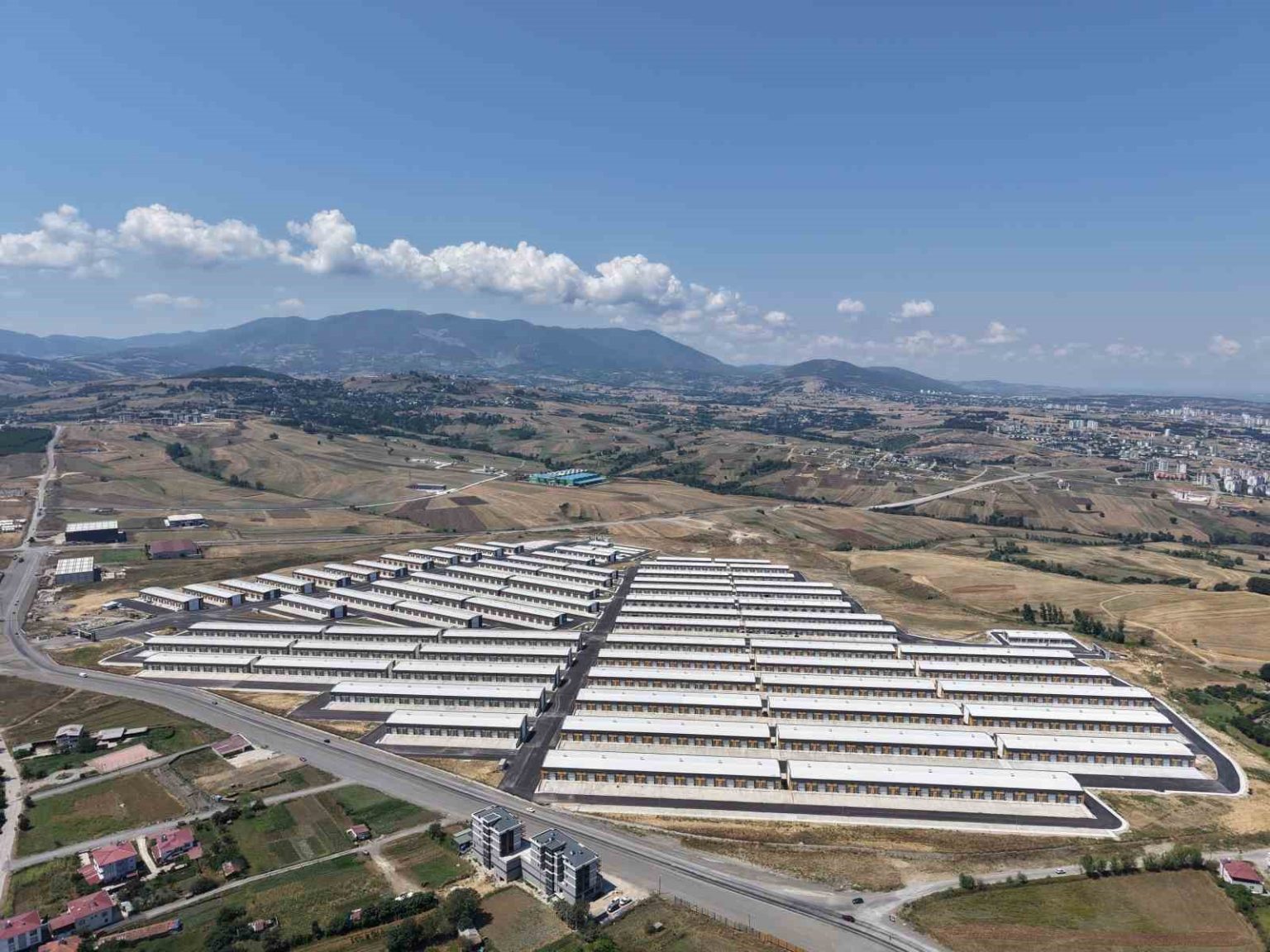 turkiyenin-en-buyuk-sanayi-donusumlerinden-biri-samsunda-hayata-geciyor