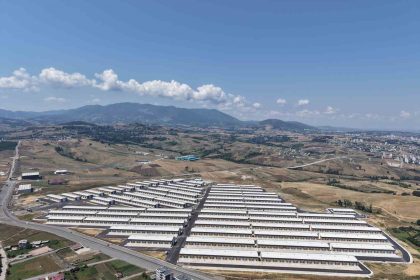 turkiyenin-en-buyuk-sanayi-donusumlerinden-biri-samsunda-hayata-geciyor