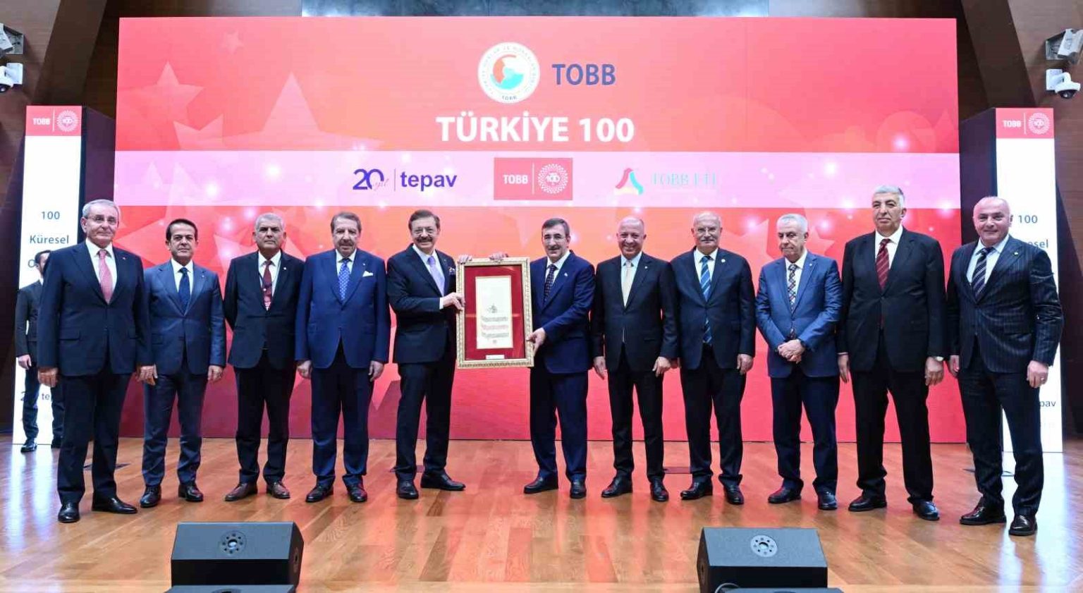 turkiyenin-en-hizli-buyuyen-100-sirketinden-24u-ankara-firmasi
