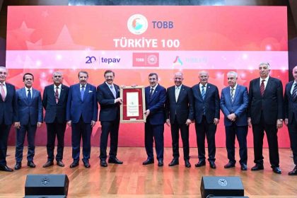 turkiyenin-en-hizli-buyuyen-100-sirketinden-24u-ankara-firmasi