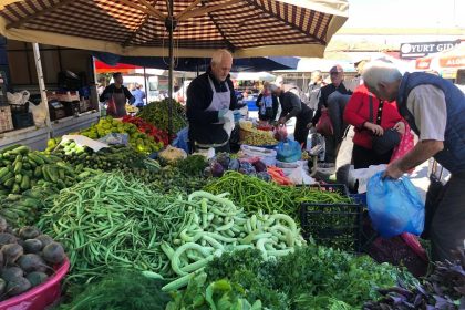 tursuluk-sebzeler-pazarda-yerini-aldi