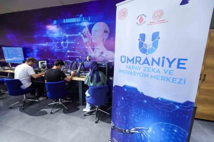 umraniye-yapay-zeka-ve-inovasyon-merkezinde-ucretsiz-egitim-firsati
