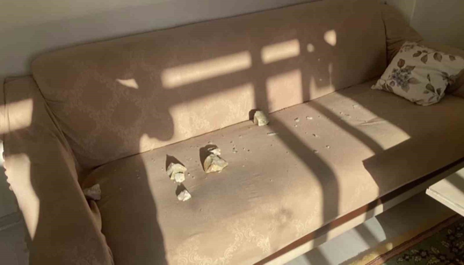 umraniyedeki-kontrollu-patlamanin-ani-ortaya-cikti