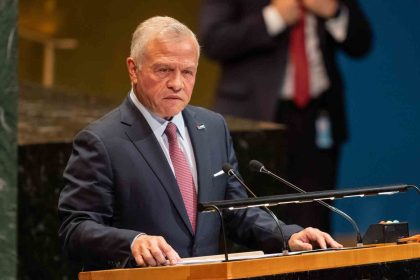 urdun-krali-ii-abdullahtan-bmde-gazze-elestirisi-somut-adimlar-atilmadan-kinama-uzerine-kinama-ile-ne-kadar-sure-daha-yetinecegiz