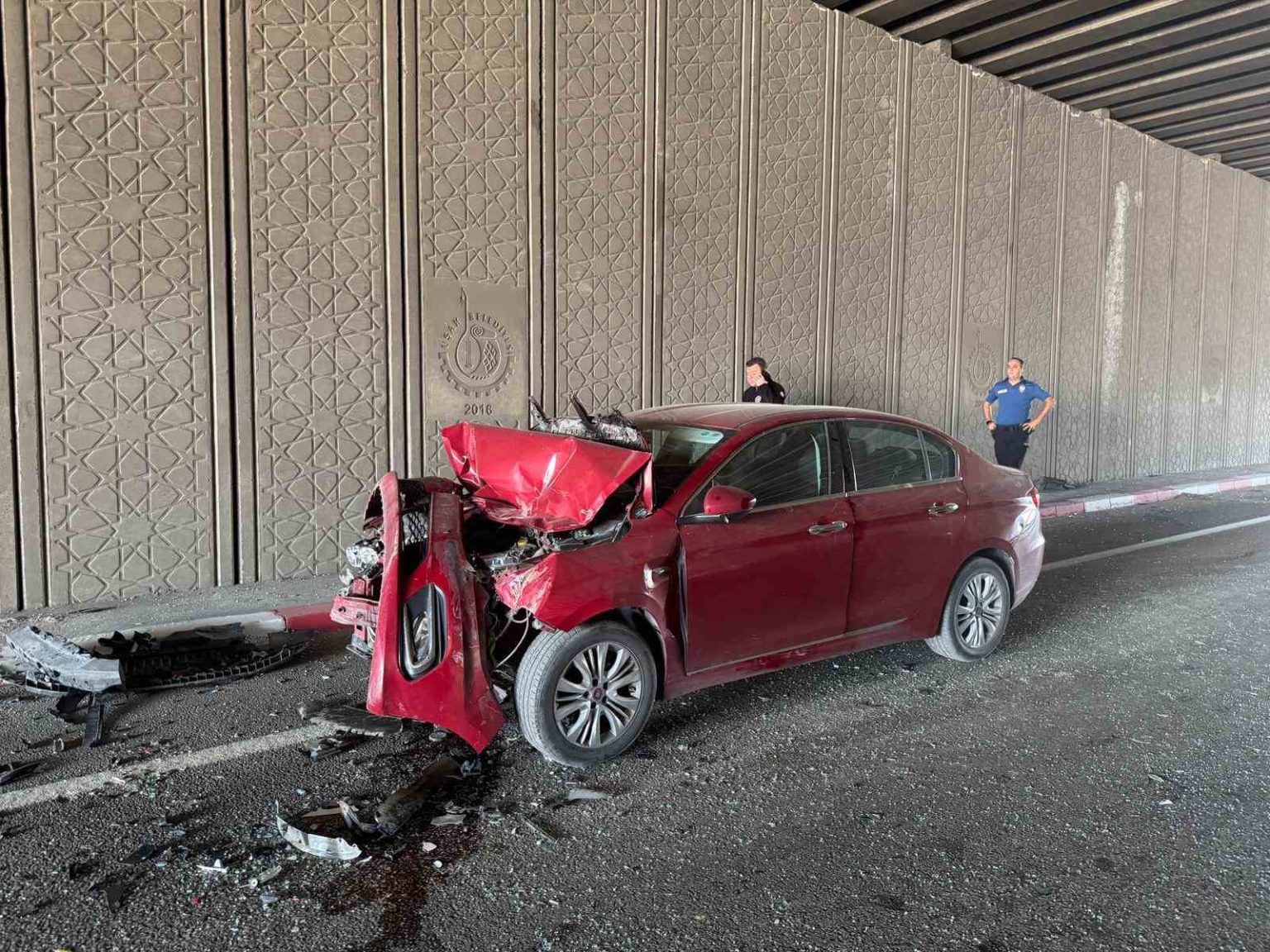 usakta-zincirleme-kaza-3-yarali