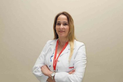 uzm-dr-jamala-mammadova-ergenlikte-erken-teshisle-saglikli-bir-gelecek-mumkun