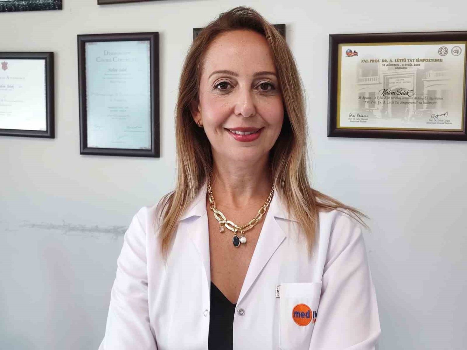 uzmani-uyardi-cilde-uygulanacak-urunler-mutlaka-doktor-kontrolunde-alinmali