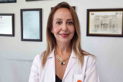 uzmani-uyardi-cilde-uygulanacak-urunler-mutlaka-doktor-kontrolunde-alinmali