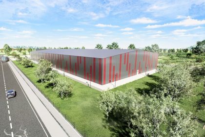 van-buyuksehir-belediyesi-kente-soguk-hava-deposu-kazandiriyor