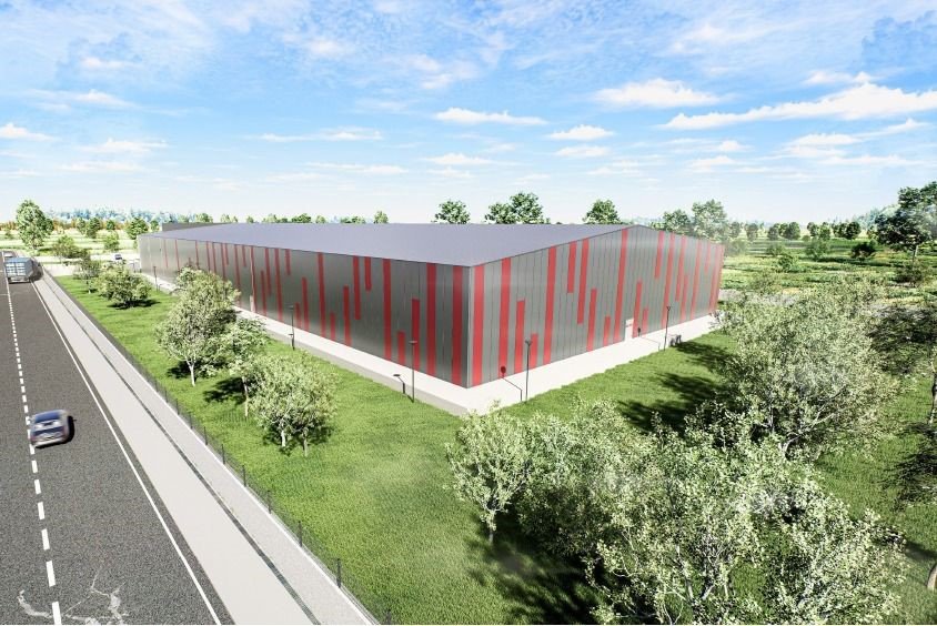 van-buyuksehir-belediyesi-kente-soguk-hava-deposu-kazandiriyor