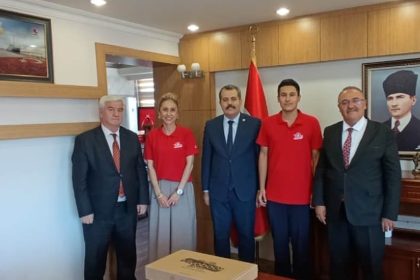 vezirkopruden-teknofestte-cifte-sampiyonluk