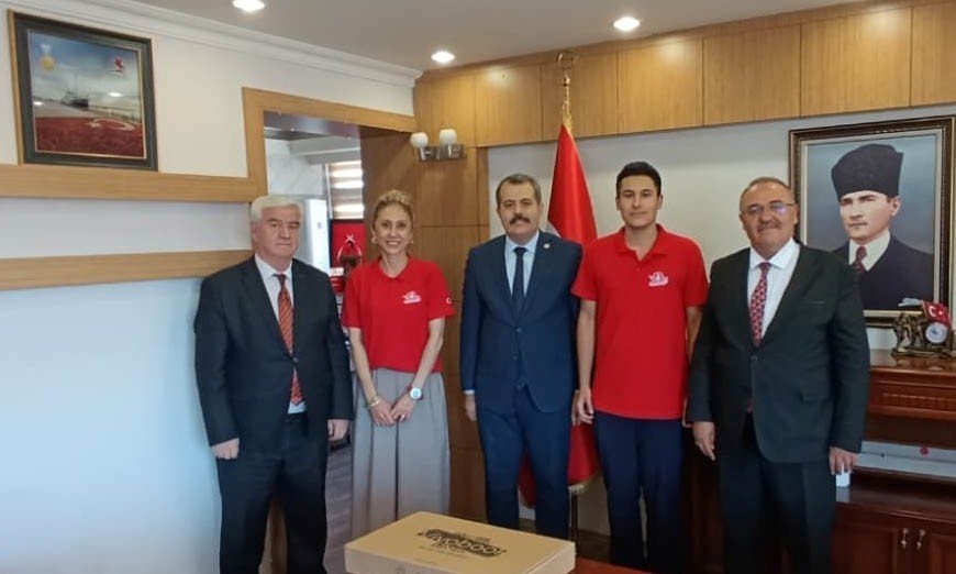 vezirkopruden-teknofestte-cifte-sampiyonluk