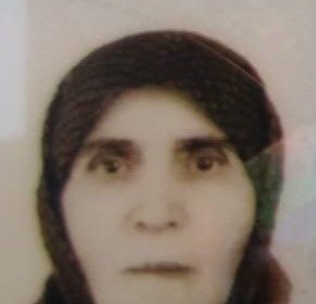 yalniz-yasayan-yasli-kadin-evinde-olu-bulundu