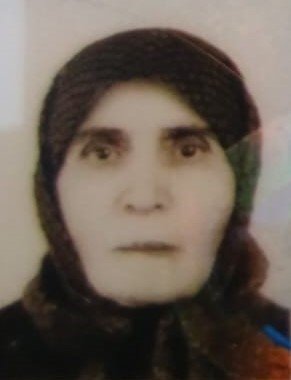 yalniz-yasayan-yasli-kadin-evinde-olu-bulundu