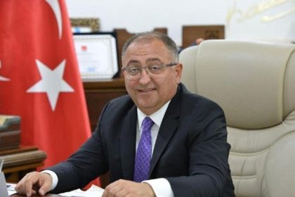 yalovada-eski-belediye-baskanlarinin-yargilanmasina-devam-edildi