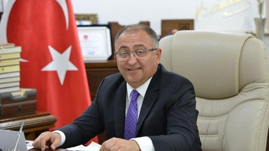 yalovada-eski-belediye-baskanlarinin-yargilanmasina-devam-edildi