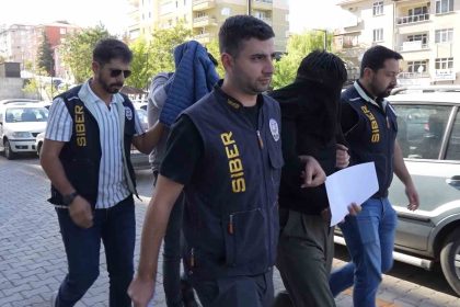 yasa-disi-bahis-sebekesi-cokertildi-musteri-hizmetleri-gibi-calisan-dis-finans-evi-desifre-edildi