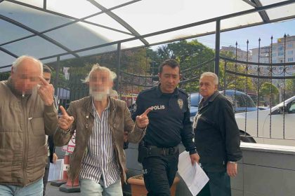 yasli-adami-darp-eden-sahis-adliye-girisinde-gazetecilere-kendini-savundu