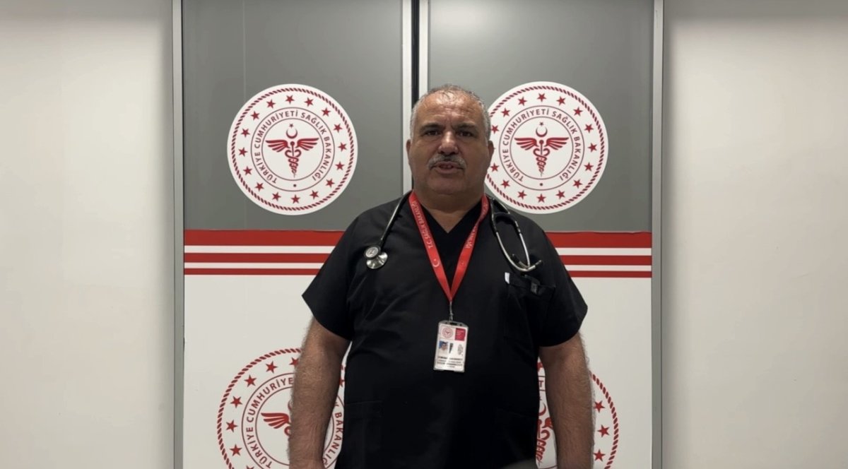 yasli-adamin-akcigerine-kacan-sarimsak-operasyonla-cikarildi