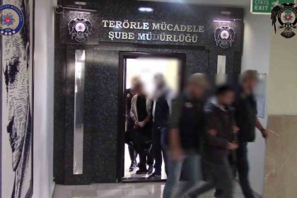 yeniden-orgutlenme-cabasindaki-4-feto-mensubu-yakalandi