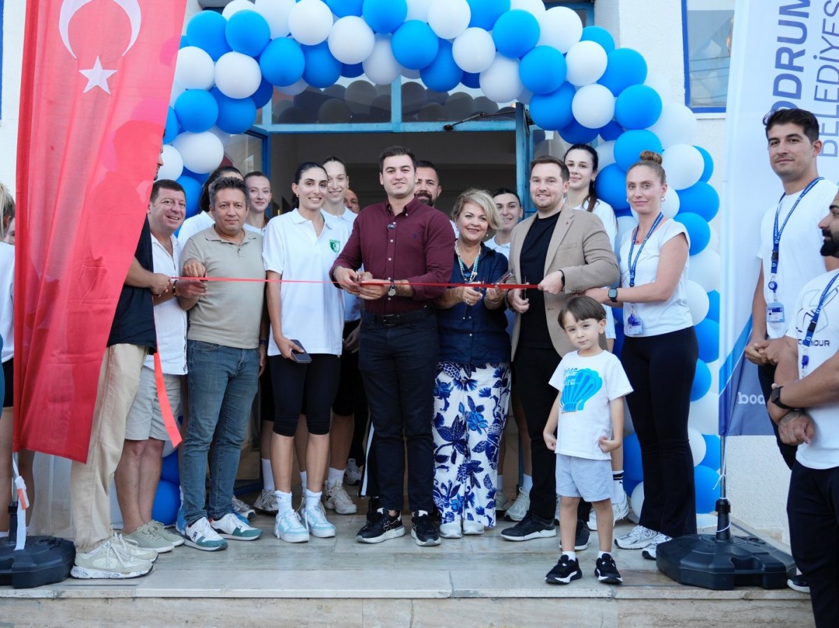 yenilenen-fitness-merkezi-hizmete-acildi
