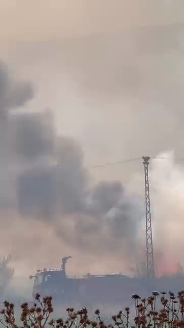 yenisehir-kirsalinda-yangin-panigi