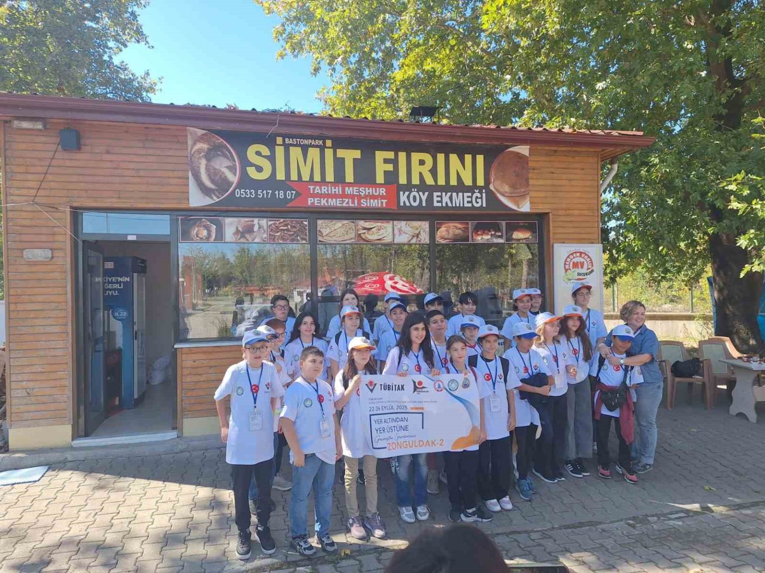 yer-altindan-yer-ustune-gecmisten-gunumuze-zonguldak-2-projesi-basladi