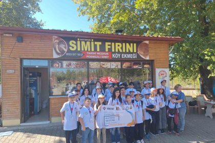 yer-altindan-yer-ustune-gecmisten-gunumuze-zonguldak-2-projesi-basladi