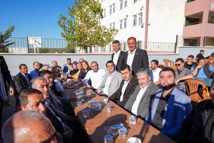 yilmaz-yol-haritamiz-milletimiz