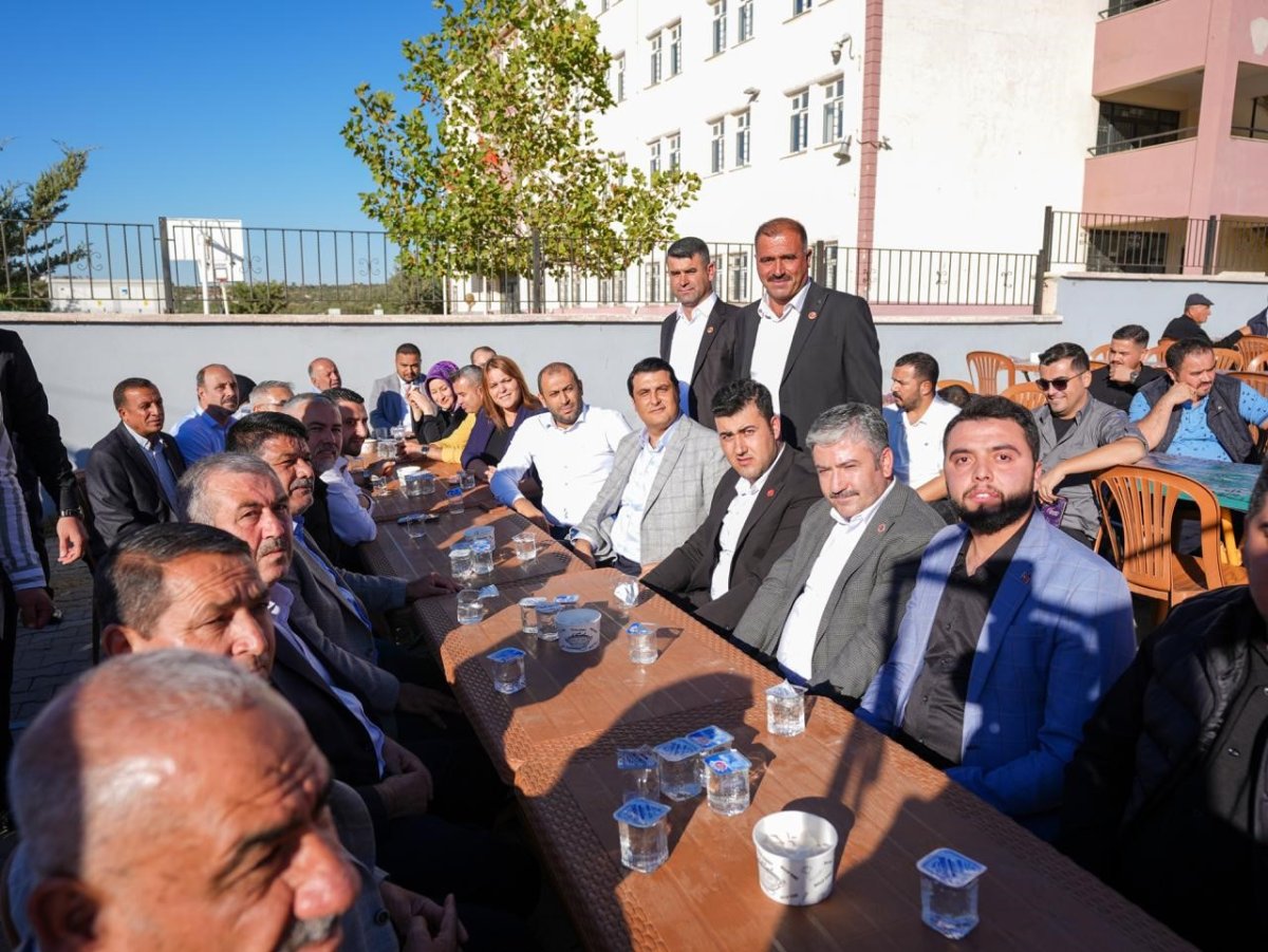 yilmaz-yol-haritamiz-milletimiz