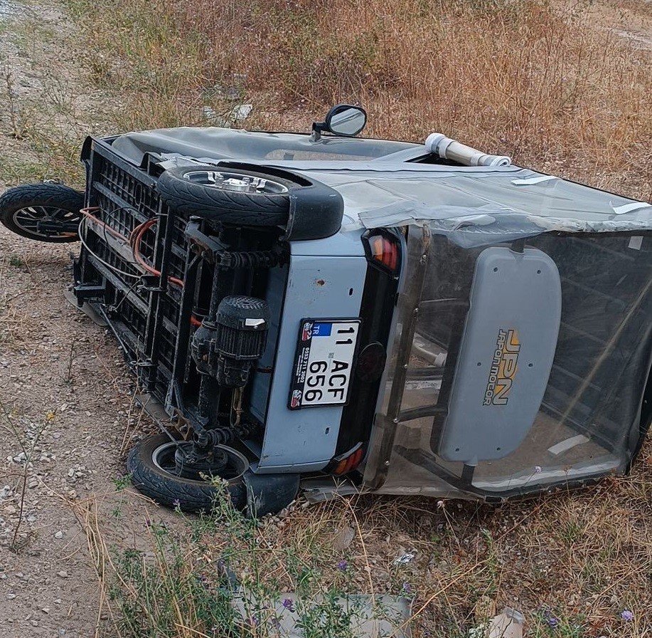 yol-vereyim-derken-hastanelik-oldu