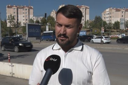 yolunu-kesen-saldirganlar-tarafindan-olduresiye-darbedilen-taksici-yuzume-vurup-dislerimi-kirdilar