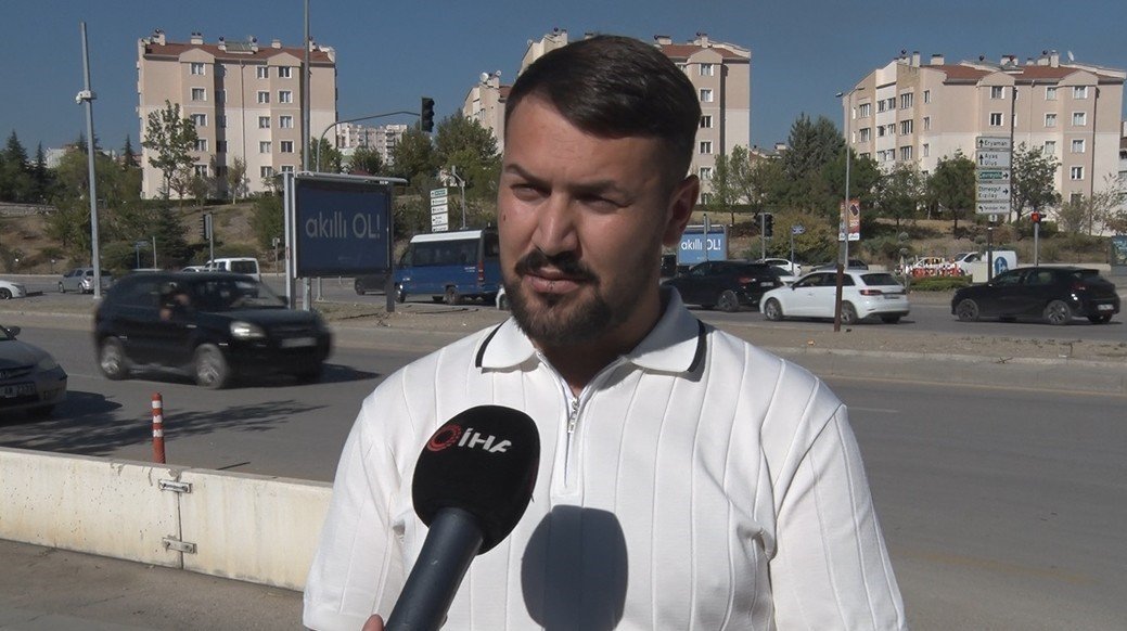 yolunu-kesen-saldirganlar-tarafindan-olduresiye-darbedilen-taksici-yuzume-vurup-dislerimi-kirdilar