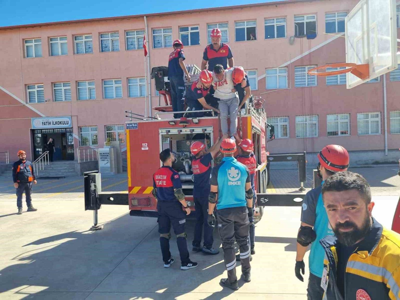 yozgatta-tatbikat-gercegi-aratmadi