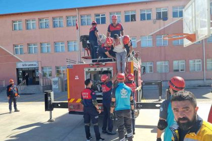 yozgatta-tatbikat-gercegi-aratmadi