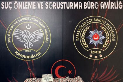 zehir-tacirlerine-operasyon-2-kardese-gozalti
