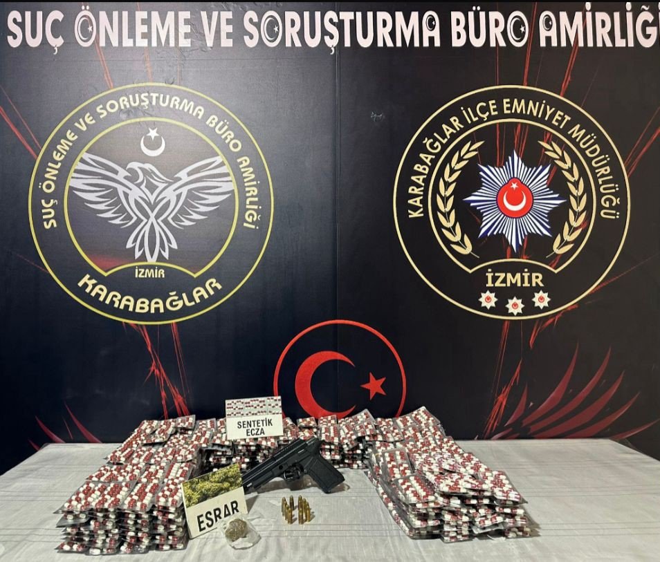 zehir-tacirlerine-operasyon-2-kardese-gozalti