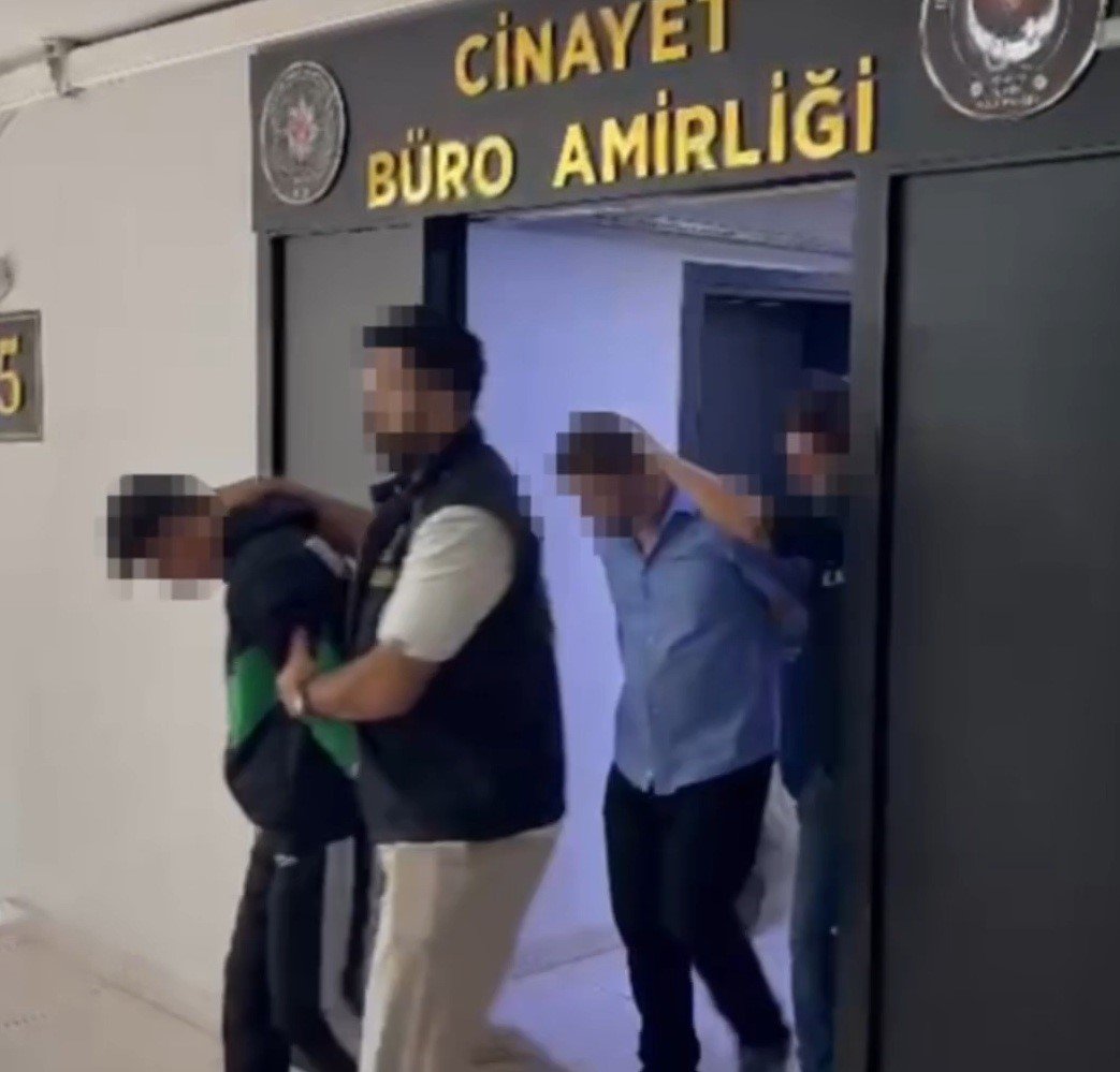 1-kisinin-oldugu-7-kisinin-de-yaralandigi-kavgada-14-tutuklama