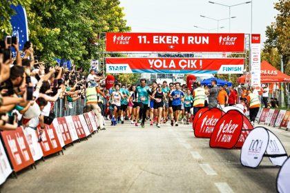 12-eker-i-runda-toplam-19-stk-ile-kosulacak