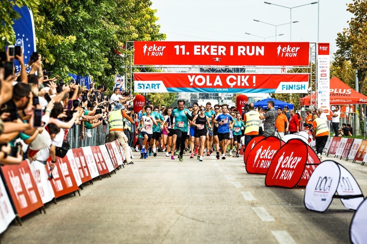 12-eker-i-runda-toplam-19-stk-ile-kosulacak